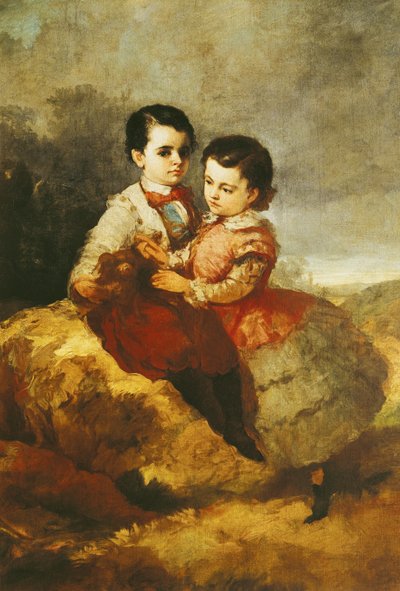 The Artist